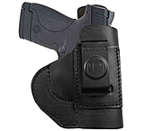 Image of Tagua Gunleather Soft Style Holster for SW/Sig/Ruger