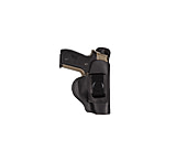 Image of Tagua Gunleather Super Soft Style Inside the Pant Holster