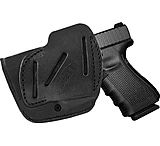 Image of Tagua Gunleather 4 In 1 Inside The Pant Holster