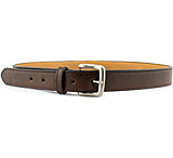 Image of Tagua Gunleather Texas Solid Gun Belts