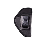 Image of Texas 1836 The Weightless - Ecoleather IWB Holster
