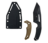Image of Takumitak Big Head Fixed Blade Knife