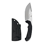 Image of Takumitak Companion Fixed Blade Knife