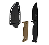 Image of Takumitak Easy Night Fixed Blade Knife