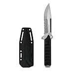 Image of Takumitak Escort Fixed Blade Knife