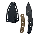 Image of Takumitak Golden Ratio Fixed Blade Knife