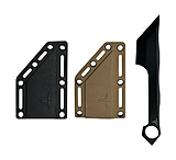 Image of Takumitak Hammerhead Fixed Blade Knife