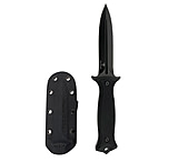 Image of Takumitak Havoc Fixed Blade Knife