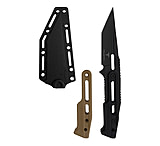 Image of Takumitak Heat Fixed Blade Knife