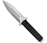 Image of Takumitak Hitter Fixed Blade Knife