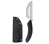 Image of Takumitak Hunter Fixed Blade Knife