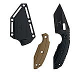 Image of Takumitak Muted Fixed Blade Knife