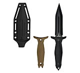 Image of Takumitak Protector Fixed Blade Knife