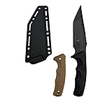 Image of Takumitak Reaper Fixed Blade Knife