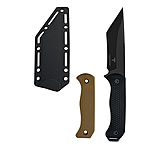 Image of Takumitak Scalpel Fixed Blade Knife