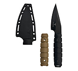 Image of Takumitak Sector 3 Fixed Blade Knife