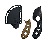 Image of Takumitak Skinner Fixed Blade Knife
