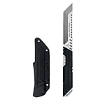 Image of Takumitak Solution Fixed Blade Knife
