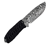 Image of Takumitak Takumi 4.5in Fixed Blade Knife