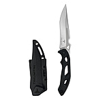 Image of Takumitak Unhinged Fixed Blade Knife