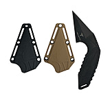 Image of Takumitak Void Fixed Blade Knife