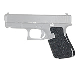 Image of TALON Grips Inc Evolution Glock 19/19 MOS/23/25/32/38/44 Rubber Adhesive Pistol Grip