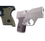 Image of Talon Grips Handgun Grips for Beretta Nano