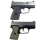 Image of Talon Grips Handgun Grips for Kahr Arms CM9, CM40, PM9, PM40