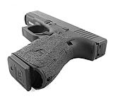 Talon Grips Handgun Grip for Glock