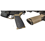 Image of Talon Grips Long Gun Grip Wrap for Rifles