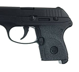 Image of Talon Grips Handgun Grips for Ruger
