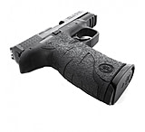 Image of Talon Grips Handgun Grip for Smith &amp; Wesson