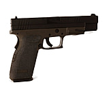 Image of TALON Grips Springfield Armory Handgun Grip