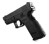 Image of TALON Grips Springfield Armory Handgun Grip