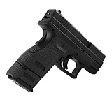 Image of TALON Grips Springfield Armory Handgun Grip