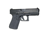 Image of Talon Grips Handgun Grip for Glock