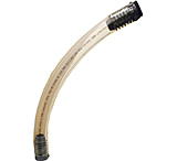 Image of Tamarack 5-Gallon Utility Jug Hose Assembly
