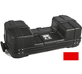 Image of Tamarack Classic Low-Center ATV Front Storage Box