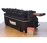 Image of Tamarack Titan ATV Rifle Bag