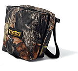Image of Tamarack Titan Universal Tank Bag