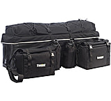 Image of Tamarack Titan Cargo ATV Bag
