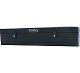 Image of Tamarack TS-9000 UTV Utility Box