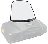 Image of Tamarack Titan Front Box Windshield TS-5W