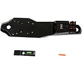 Image of TANDEMKROSS Browning Buck Mark Marksman Sight System