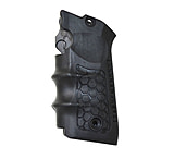 Image of TANDEMKROSS HiveGrip, Ruger MKIV 22/45