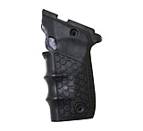 Image of TANDEMKROSS HiveGrip, SW22 Victory