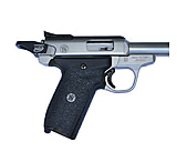 Image of TANDEMKROSS SuperGrips, SW22 Victory