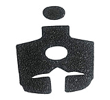 Image of TANDEMKROSS SuperGrips, Walther P22