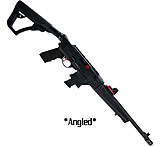 Image of TANDEMKROSS Angled Upriser Chassis For Ruger PC Carbine