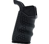 Image of TANDEMKROSS Hivegrip For AR-15